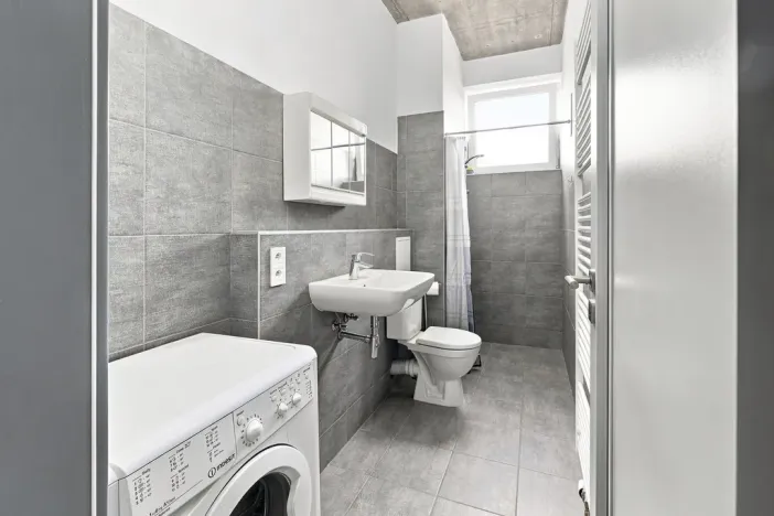 Pronájem kanceláře, Praha - Uhříněves, Bečovská, 32 m2