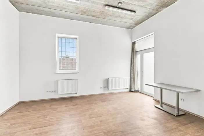 Pronájem kanceláře, Praha - Uhříněves, Bečovská, 34 m2