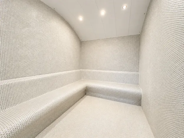 Prodej bytu 1+1, 252. Sokak,Alanya,, 46 m2