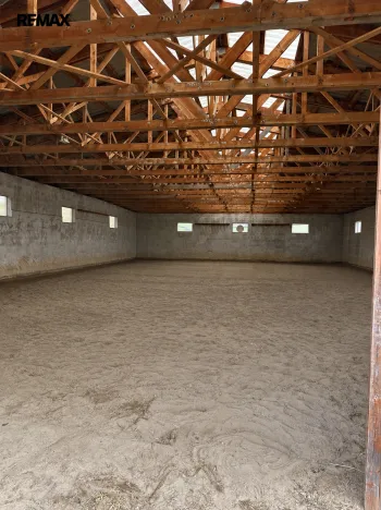 Prodej zemědělského objektu, Karolinka, 433 m2