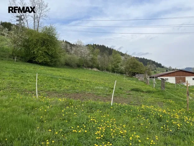 Prodej zemědělského objektu, Karolinka, 433 m2