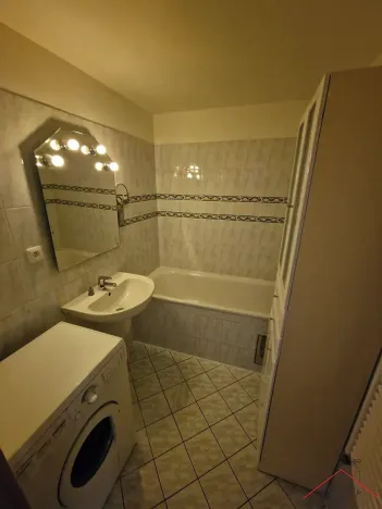 Pronájem bytu 3+kk, Praha - Suchdol, Suchdolské náměstí, 99 m2