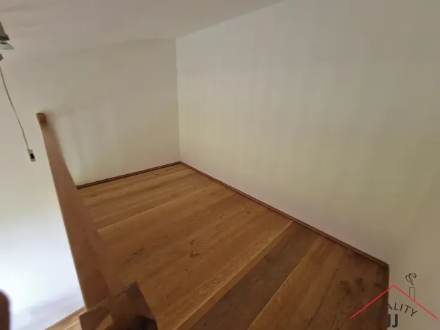 Pronájem bytu 3+kk, Praha - Suchdol, Suchdolské náměstí, 99 m2