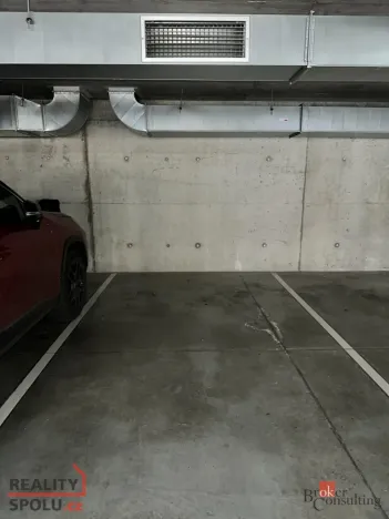 Pronájem bytu 2+kk, Plzeň - Severní Předměstí, Na Chmelnicích, 62 m2
