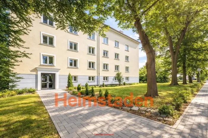 Pronájem bytu 3+1, Karviná - Nové Město, Zakladatelská, 85 m2