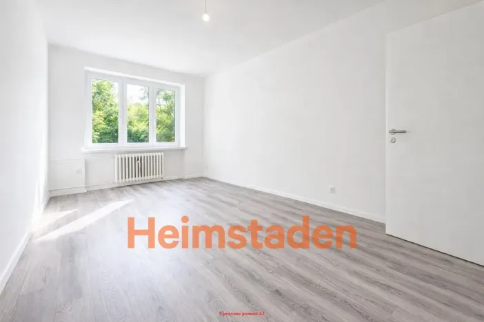 Pronájem bytu 2+1, Havířov - Město, Radniční, 55 m2