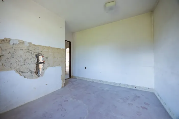 Prodej rodinného domu, Petrovice u Karviné, 160 m2
