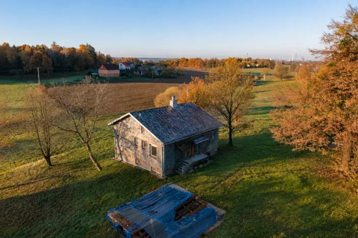 Prodej rodinného domu, Petrovice u Karviné, 160 m2
