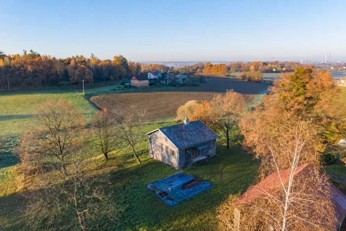 Prodej rodinného domu, Petrovice u Karviné, 160 m2