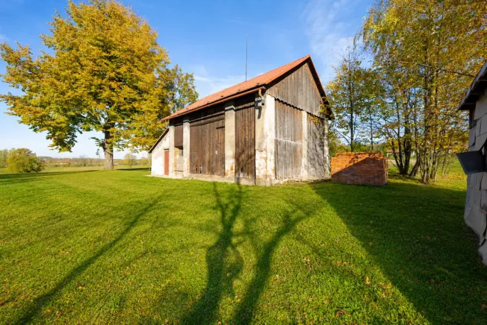 Prodej rodinného domu, Petrovice u Karviné, 160 m2