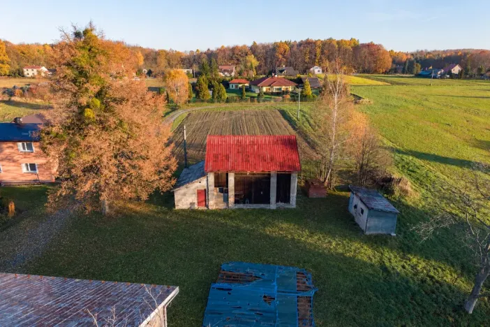 Prodej rodinného domu, Petrovice u Karviné, 160 m2