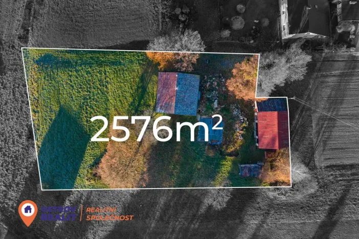 Prodej rodinného domu, Petrovice u Karviné, 160 m2