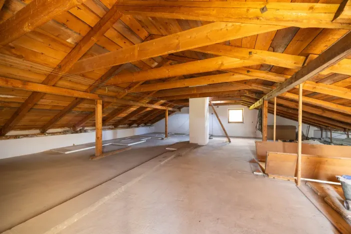 Prodej rodinného domu, Petrovice u Karviné, 160 m2