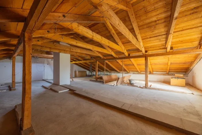 Prodej rodinného domu, Petrovice u Karviné, 160 m2