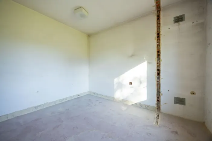 Prodej rodinného domu, Petrovice u Karviné, 160 m2