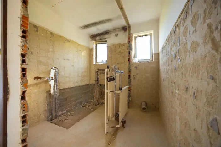 Prodej rodinného domu, Petrovice u Karviné, 160 m2