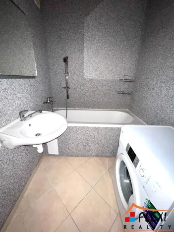 Pronájem bytu 3+1, Orlová - Lutyně, Adamusova, 68 m2