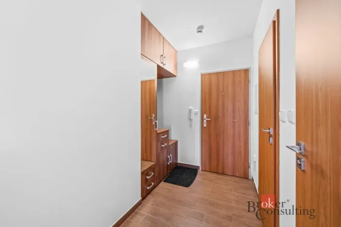 Prodej bytu 3+kk, Hořovice, Na Okraji, 75 m2