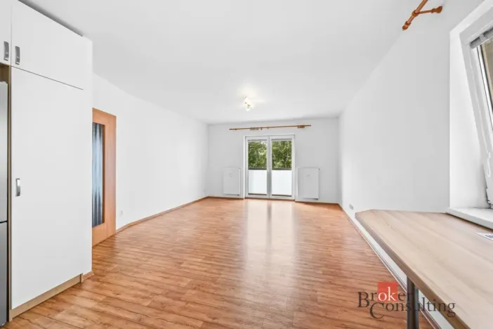 Prodej bytu 3+kk, Hořovice, Na Okraji, 75 m2