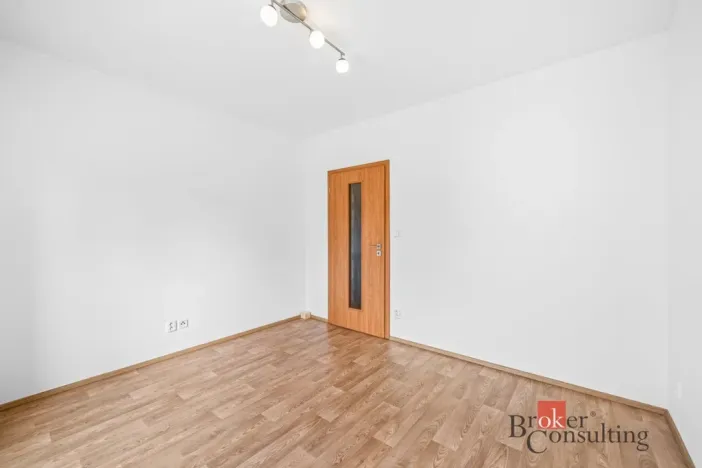 Prodej bytu 3+kk, Hořovice, Na Okraji, 75 m2