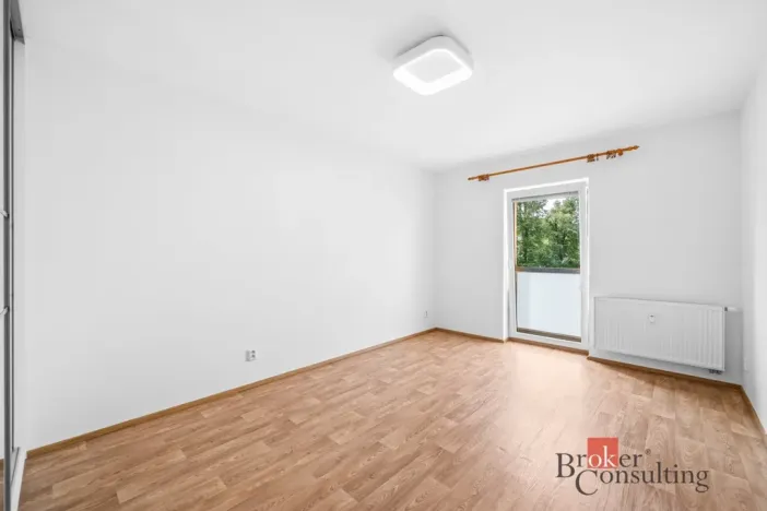 Prodej bytu 3+kk, Hořovice, Na Okraji, 75 m2