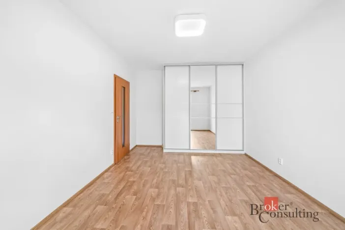 Prodej bytu 3+kk, Hořovice, Na Okraji, 75 m2