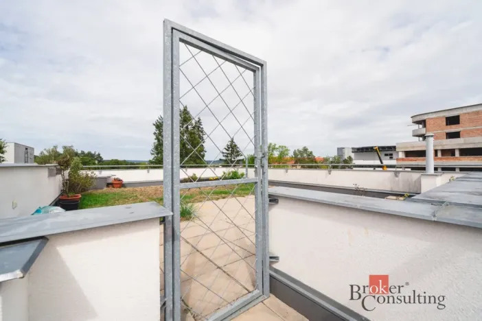 Prodej bytu 3+kk, Hořovice, Na Okraji, 75 m2