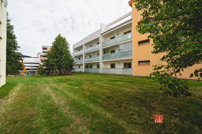 Prodej bytu 3+kk, Hořovice, Na Okraji, 75 m2