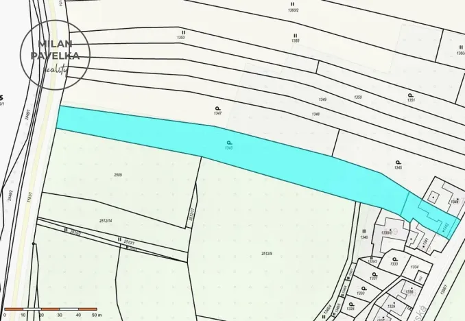 Prodej rodinného domu, Ždánice, Habrovská, 150 m2