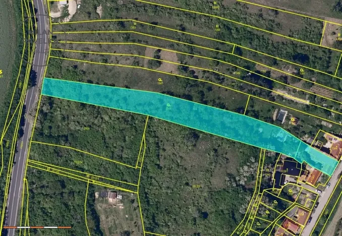 Prodej rodinného domu, Ždánice, Habrovská, 150 m2