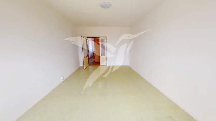 Pronájem bytu 4+1, Horažďovice, Palackého, 82 m2