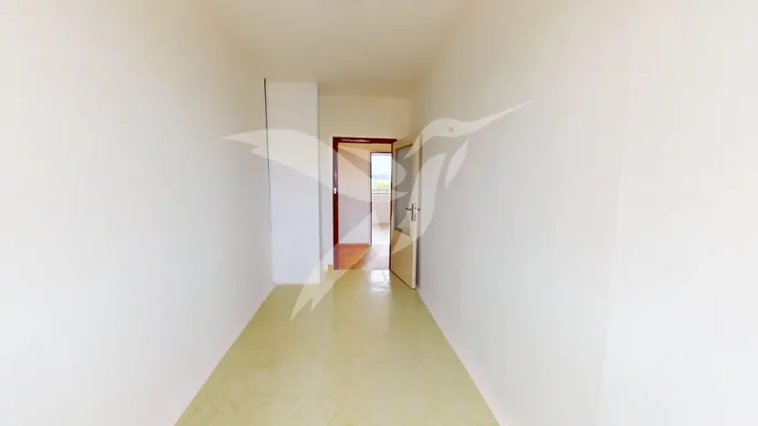 Pronájem bytu 4+1, Horažďovice, Palackého, 82 m2