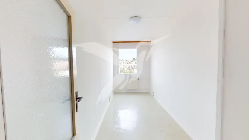 Pronájem bytu 4+1, Horažďovice, Palackého, 82 m2