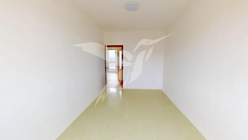 Pronájem bytu 4+1, Horažďovice, Palackého, 82 m2