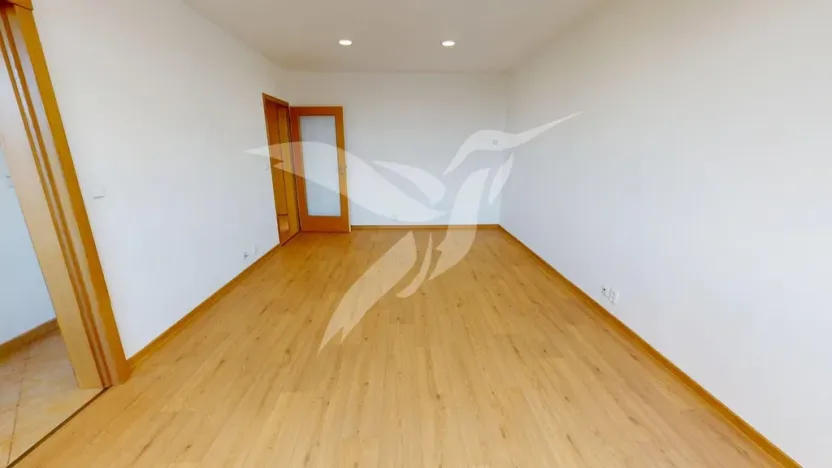 Pronájem bytu 4+1, Plzeň, Rabštejnská, 92 m2
