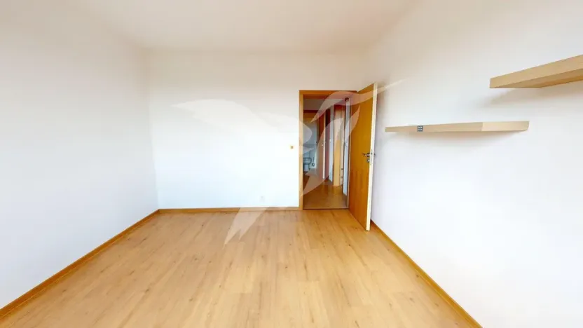 Pronájem bytu 4+1, Plzeň, Rabštejnská, 92 m2