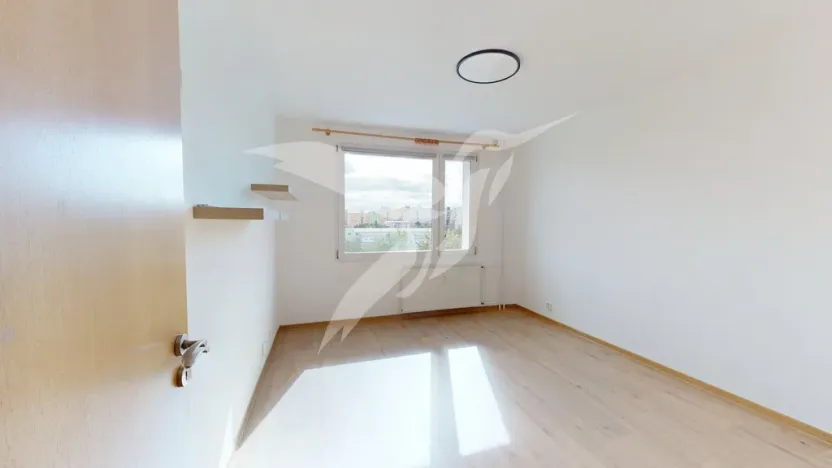 Pronájem bytu 4+1, Plzeň, Rabštejnská, 92 m2