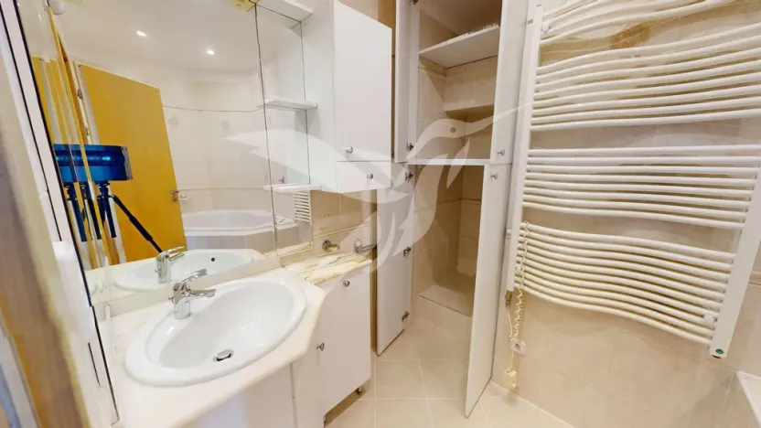 Pronájem bytu 4+1, Plzeň, Rabštejnská, 92 m2