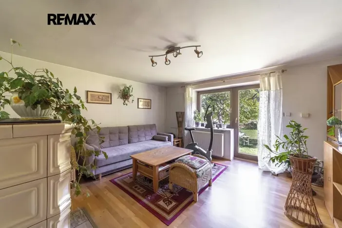 Prodej rodinného domu, Uhelná, 161 m2