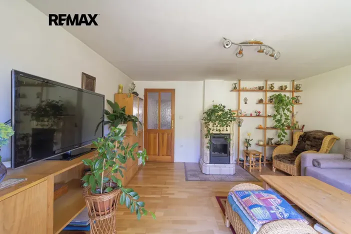 Prodej rodinného domu, Uhelná, 161 m2
