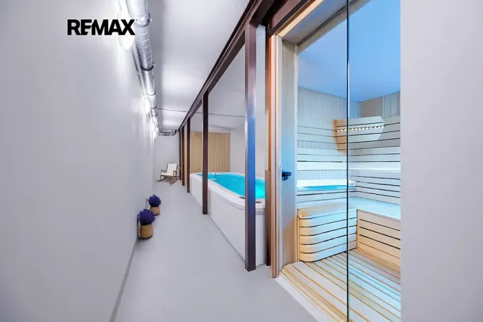 Prodej bytu 3+kk, Svoboda nad Úpou, Nádražní, 65 m2