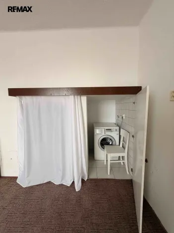 Pronájem bytu 2+1, Budišov, 67 m2