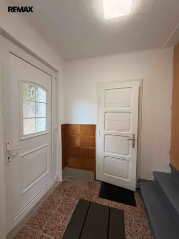 Pronájem bytu 2+1, Budišov, 67 m2