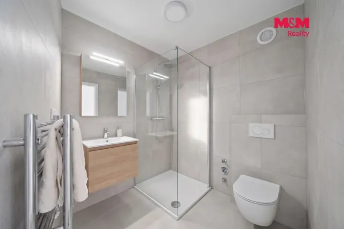 Prodej zahrady, Pluhův Žďár - Jižná, 2291 m2