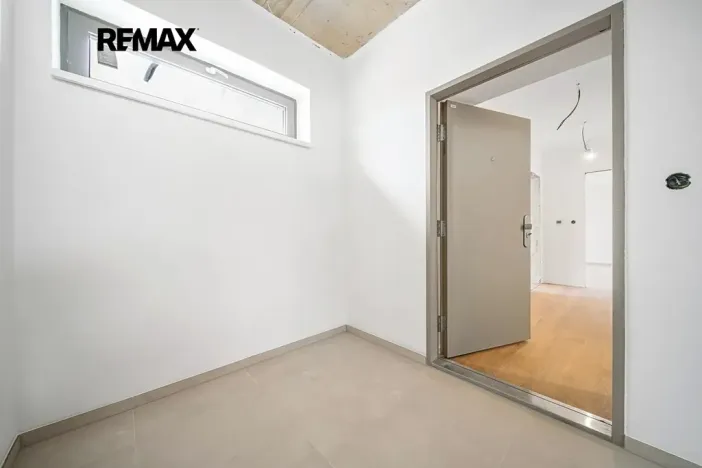 Prodej bytu 3+kk, Moravany, Květná, 103 m2