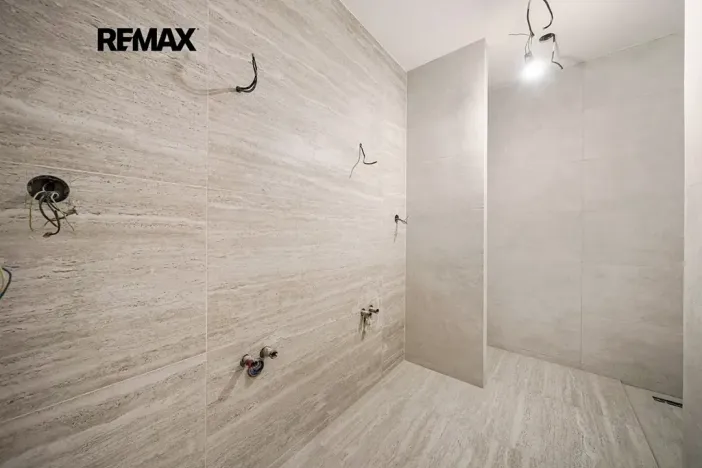 Prodej bytu 3+kk, Moravany, Květná, 103 m2