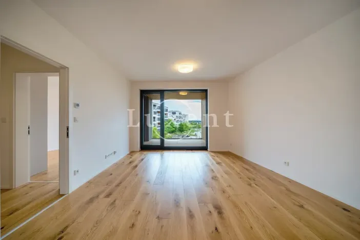 Pronájem bytu 2+kk, Praha - Hlubočepy, Dostalové, 51 m2