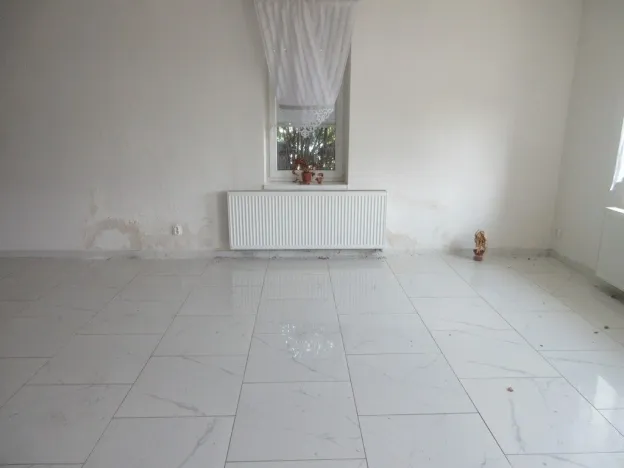 Dražba rodinného domu, Židovice, 152 m2