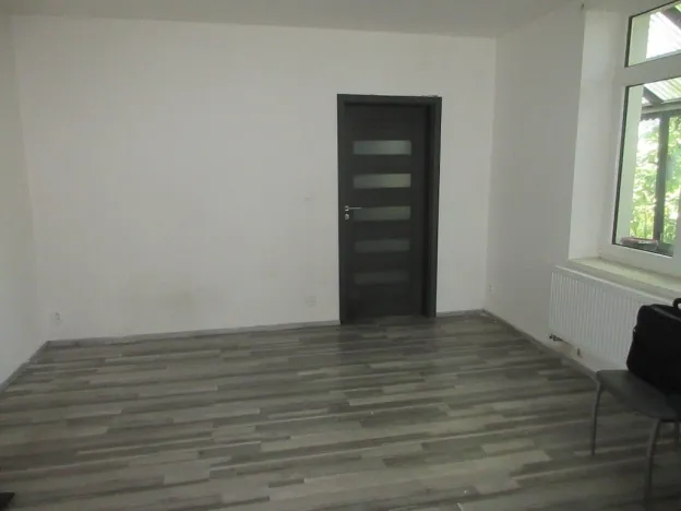 Dražba rodinného domu, Židovice, 152 m2