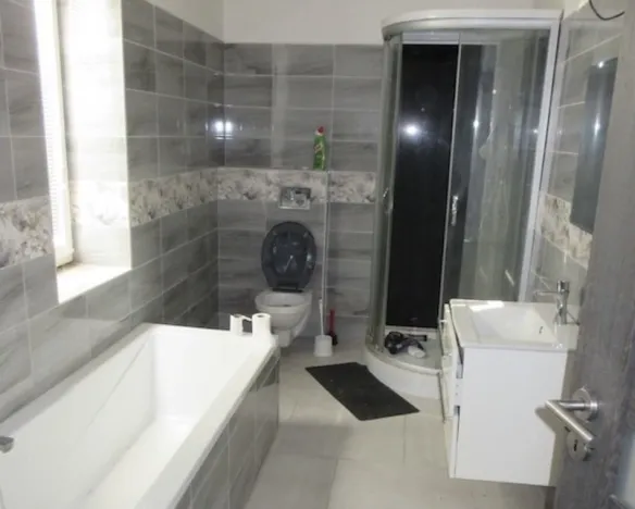 Dražba rodinného domu, Židovice, 152 m2